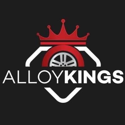 Alloy Kings