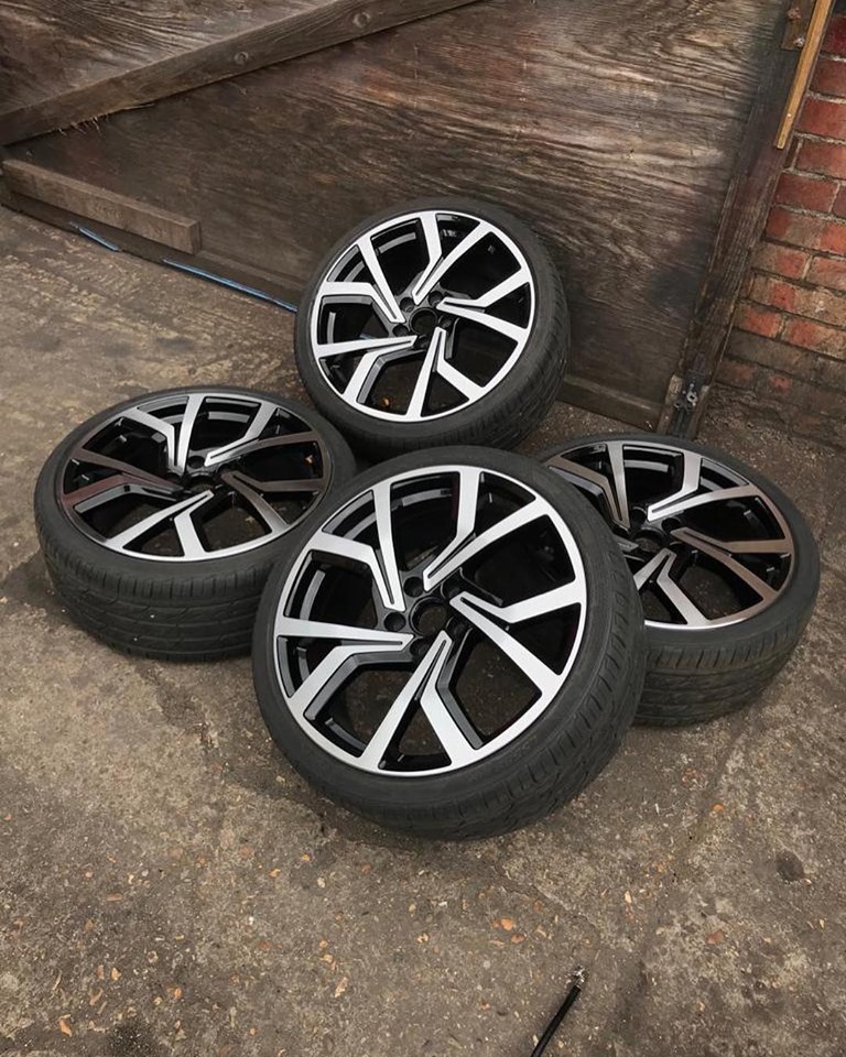 61614539_599939297182367_8588070902611050496_n full set of tyres with alloys