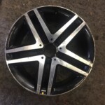 Silver alloys