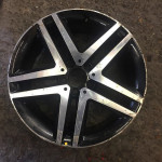 Silver alloys