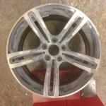 stained alloys